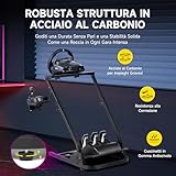 CO-Z B08J3WF4PS lato 3