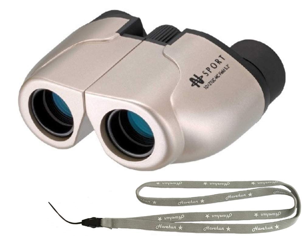 人気色 ナシカコンパクト双眼鏡110倍、EV4段三脚 - 通販 - www.lmsaude