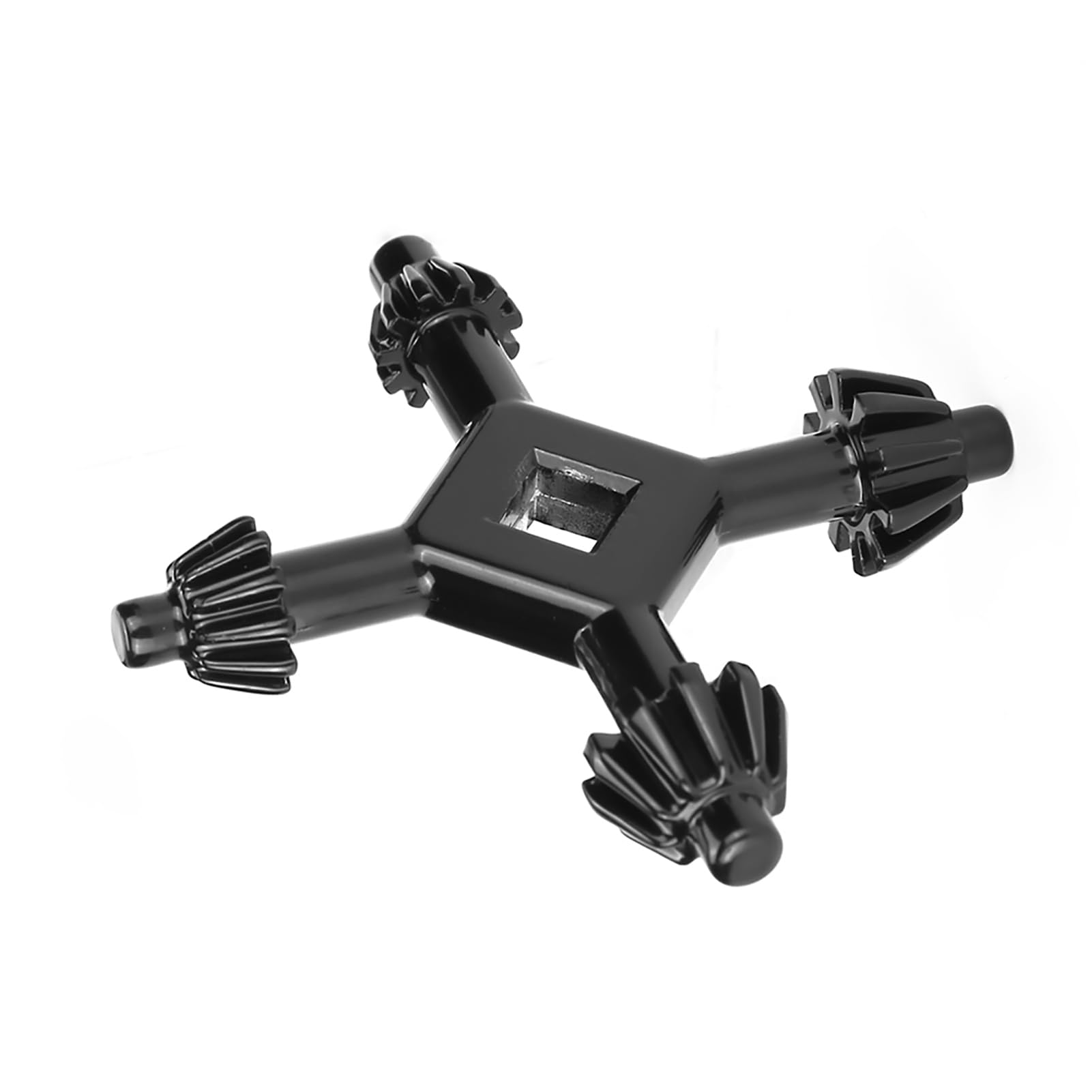 Set Di 32 Strumenti Di Trapanatura A Mano, Trapano A Mano, Set Di - Foto 7