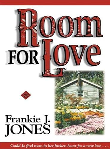 Room for Love view 2