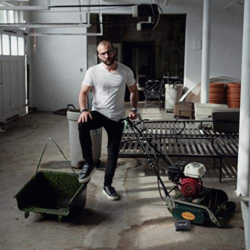 FAVOMOTO Tacômetros Medidores de Horas Digitais Do Motor 4. Cronômetro de Lembrete de Manutenção de