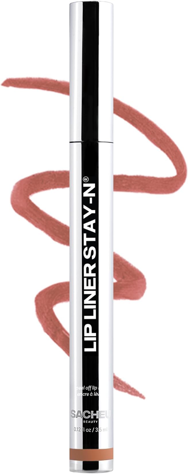 lip liner