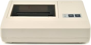 Cassida Thermal Printer C900 Printer