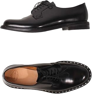 scarpe church amazon