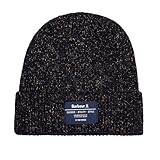  Barbour Cappello Uomo ESTON MHA0863 NY91