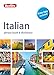 Berlitz Phrase Book & Dictionary Italian (Bilingual dictionary) (Berlitz Phrasebooks)