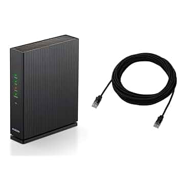 Elecom wifi6対応 ELECOM エレコム ELECOM WiFi 無線LAN ルーター 親機 WiFi6 11ax.ac