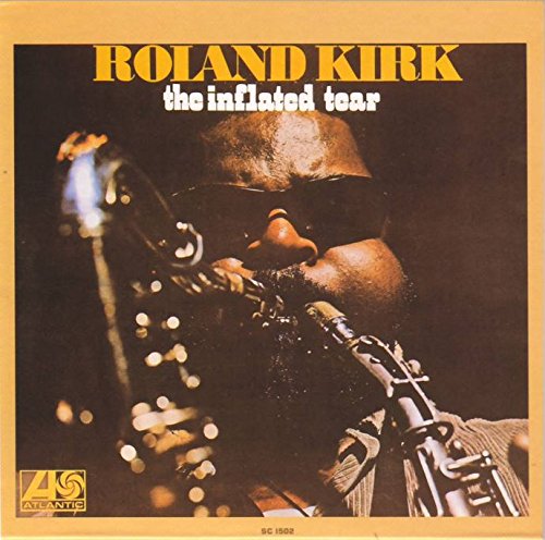 溢れ出る涙 (紙ジャケット仕様)のサムネイル