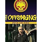 The Offspring - Rock AM
