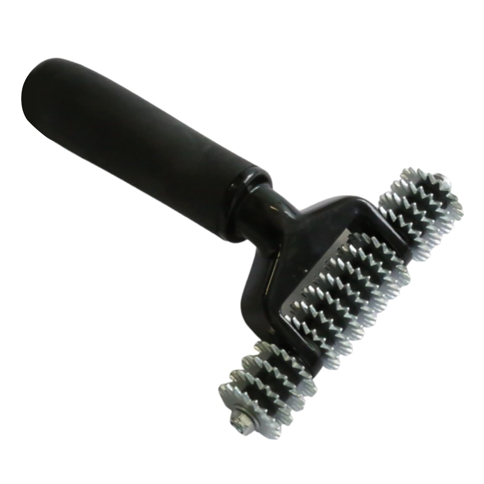Kalttoy Carpet Splicing Tool Carpet Installation Tool For Projects Effective Seam Alignment For Maintenance Pile