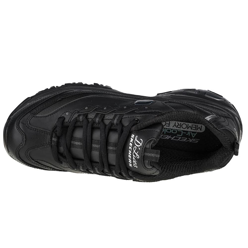 Skechers – Bild 3
