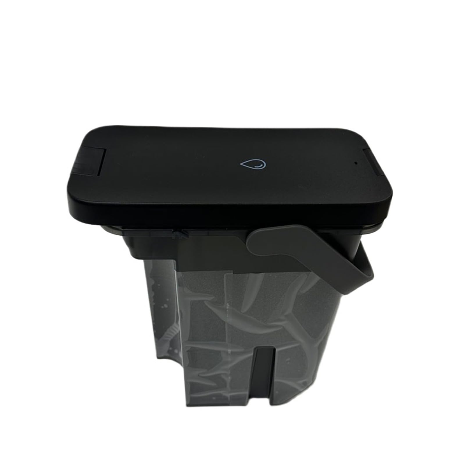 Réservoir d'eau propre pour Roborock S7 Max accessoire de rechange indispensable
