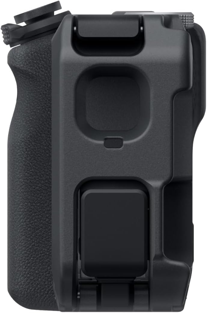 Amazon | Insta360 Ace Pro 2 Xplorer Grip Proキット、アップグレード