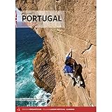 Portugal - Versante Sud