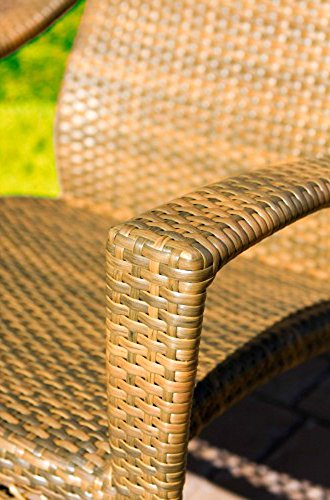 Tortuga Us Mar-Rc Maracay Captiva Rocking Chair #TOP4