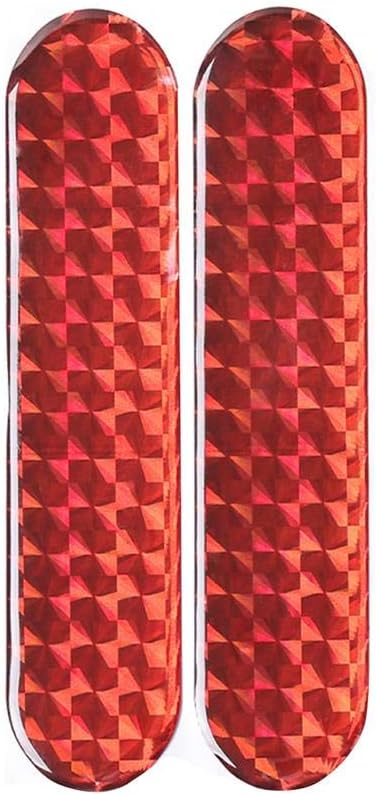 decalcomania per la portiera dell'auto