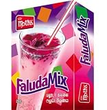 Fauda mix 100g