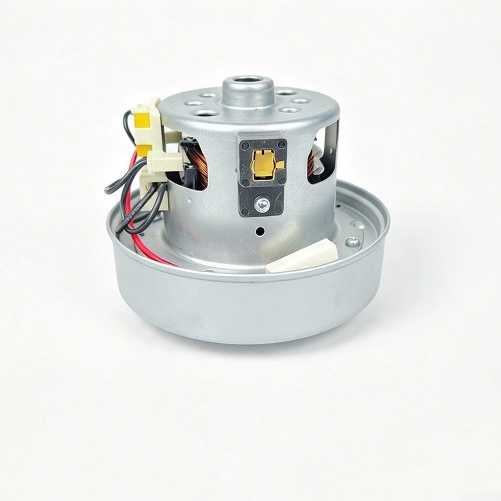 Ersatzmotor aus Reinkupfer für DC33C DC37 DC52 Ersatzmotor aus(B)
