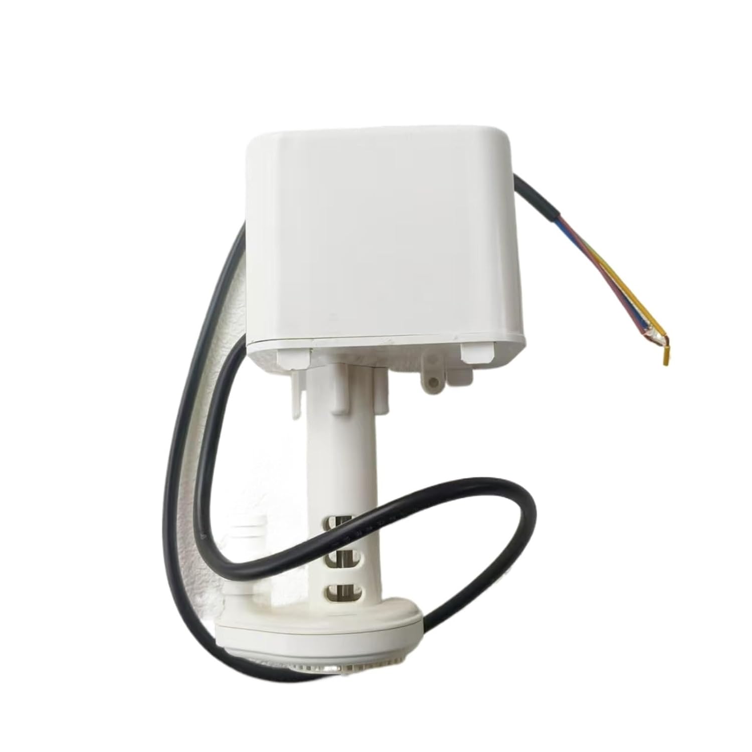 YZF5816 Ice Machine Pump 220/240V 50/60hz 0.16A circulating Water White Motor Motor