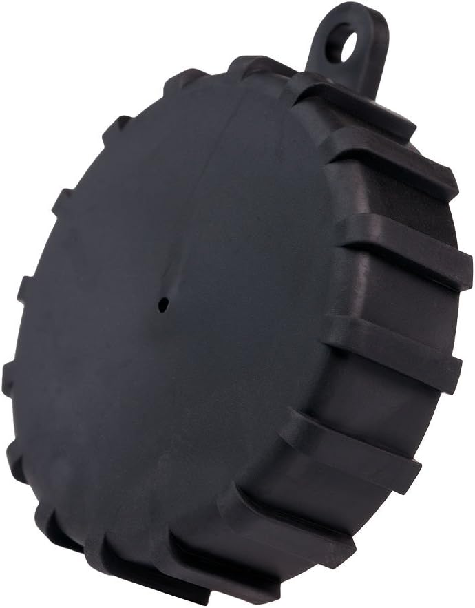 Pvs-14 and Pvs-7 Lens Cap/Day Time Filter Mil-Spec