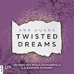 Twisted Dreams