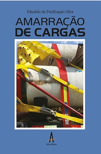 Amarração de cargas: