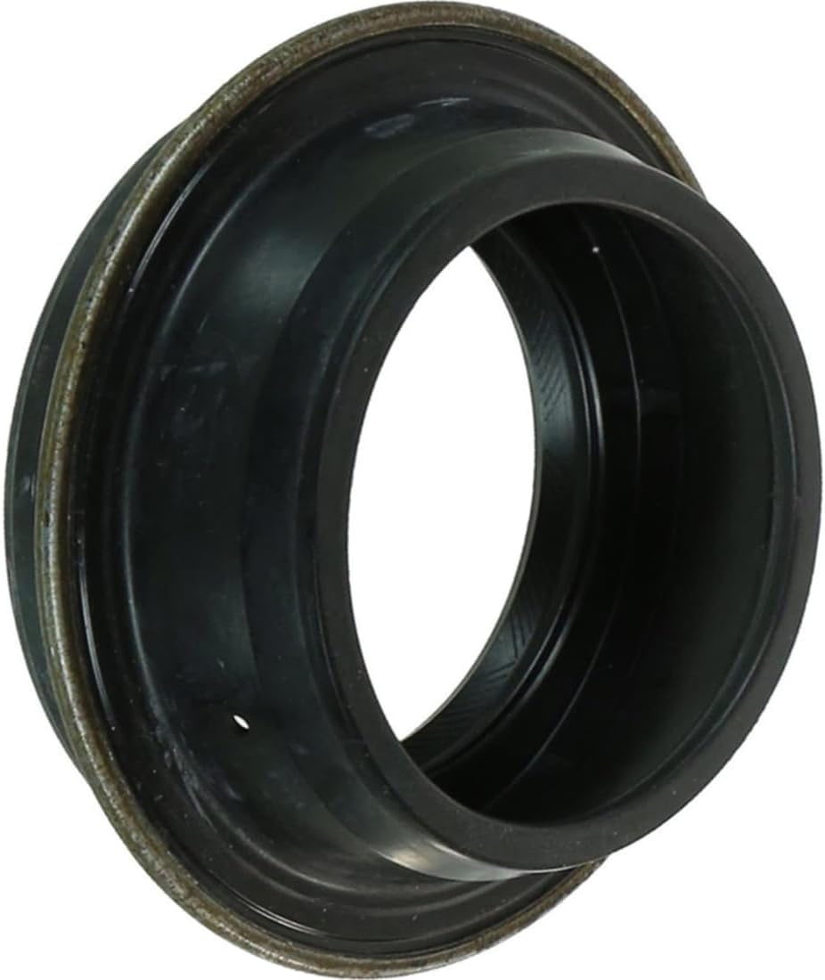 Rear Transfer Case Output Shaft Seal,Transfer Case Seal Replacement 5072896AA, 05072896AA, 05086054AA 1 x for Dodge Ram 3500, 2500 1994-2002 for Chevrolet Tahoe,Silverado 2500 HD, 1500 2001-2007