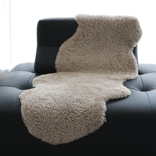 MIMIER ���[�g�����O �V�R���[�g�� �Z�� ������ ��65x180cm 2�C �y�В��ܕt�z 7�F �I�[�X�g�����A�Y����g�p ���A���t�@�[ �\�t�@ �L�����v �h�_�j �����x ���e��