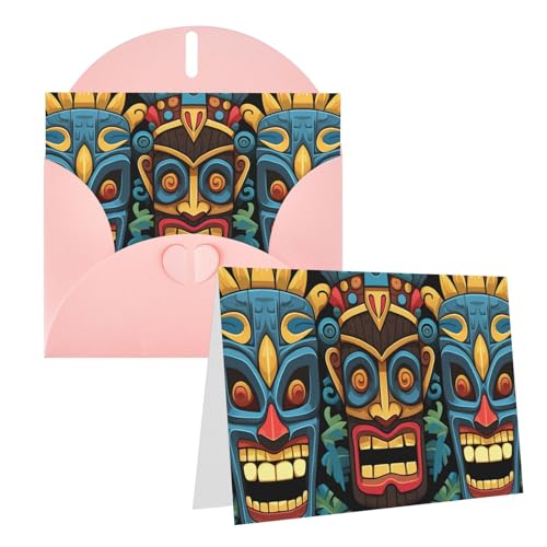 LHCVSFGW O[eBOJ[h JtȃeBL}XNp^[ uNm[gJ[h t o[Xf[J[h 6 x 4C` ܂EFfBOJ[h p[ j[C[J[h TL[J[h @