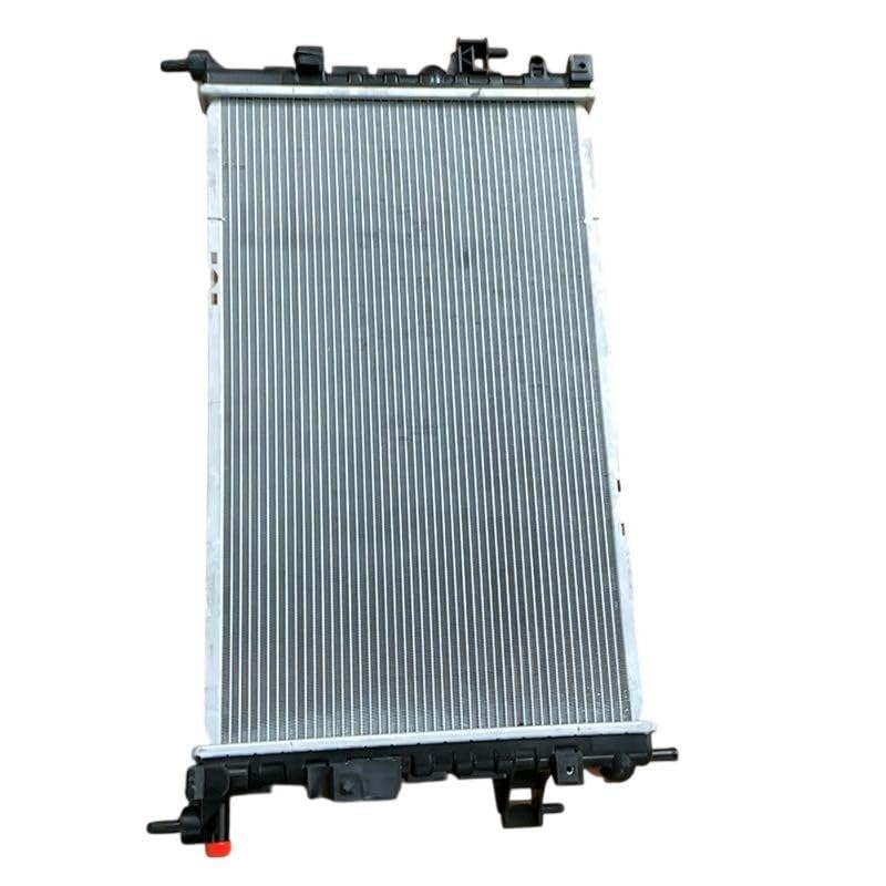 Radiateur de refroidissement moteur pour OPEL Combo/Corsa C
