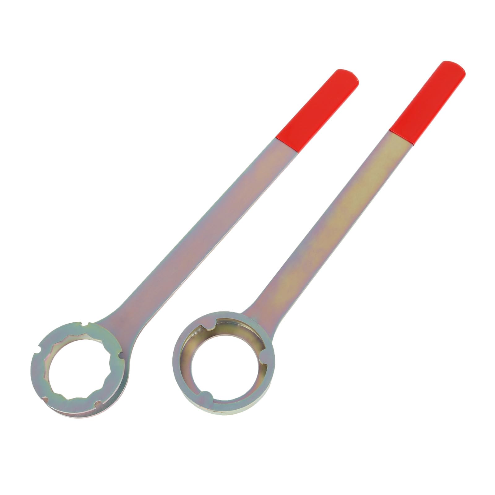 アオ　0710 Amazon.com: RALZAOTO Intake/Exhaust Cam Sprocket Tool Install and