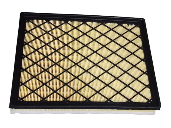 AutoClean Air Filter For THAR PETROL (2021- PRESENT MODEL)-picture-17