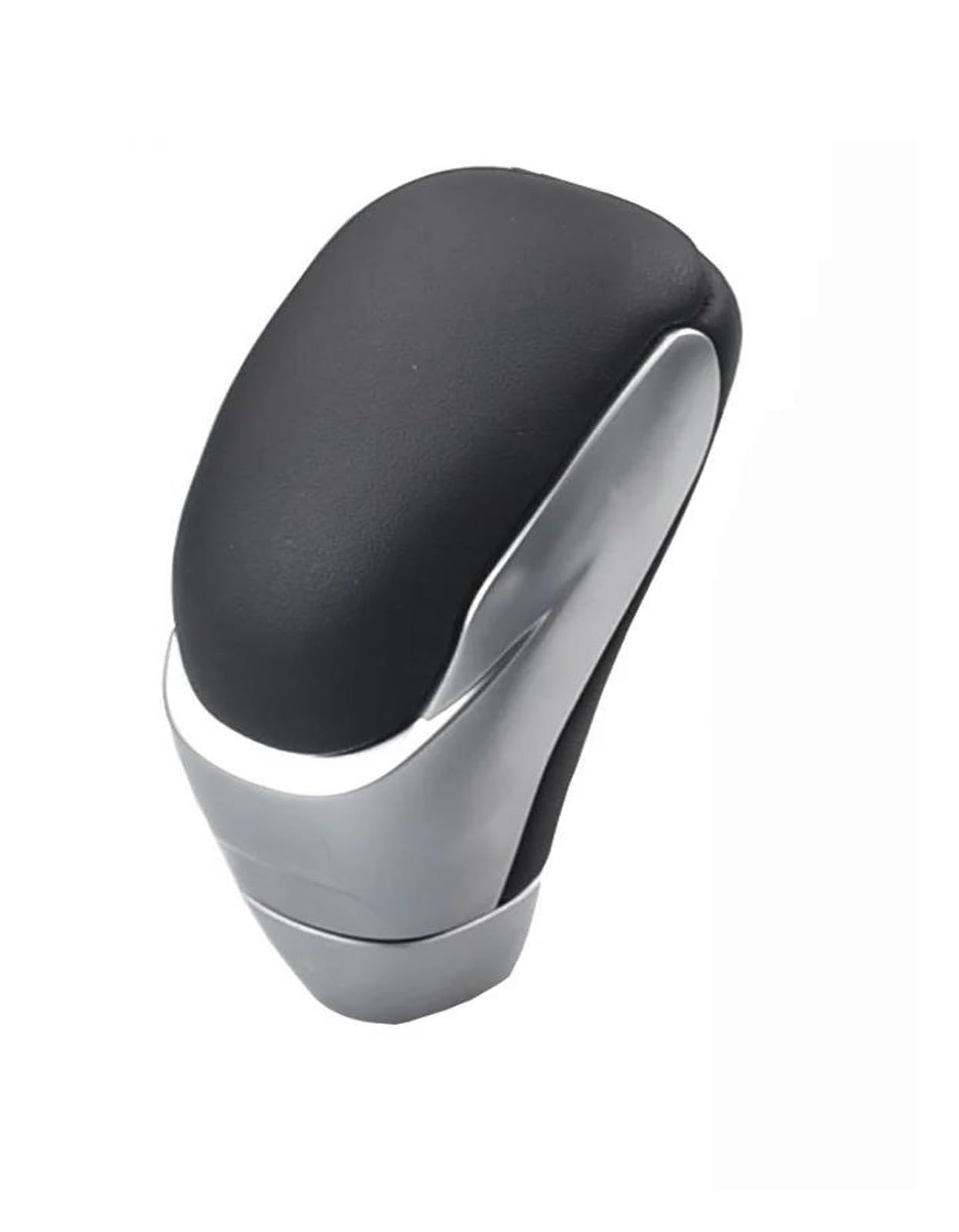 MOCALUX Gear Stick Shift Lever Knob for Suzuki for Swift for Wagon 2005-2016 Car Automatic Gear Shift Knob Lever Modification Parts(B)