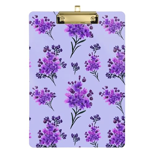 @ׂȎ̉ ANNbv{[h ƗpNbv{[h  GNbv{[h ԕ wZ ItBXpi 12C` x 9C` Vo[