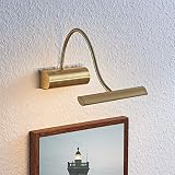 Lámpara LED: ahorre energía con LINDBY. Con la moderna lámpara LED podrá dotar a su hogar (por ejemplo el salón, el comedor, el dormitorio, la cocina, el pasillo) o a su oficina de una agradable iluminación de bajo consumo energético, energéticamente eficiente y respetuosa con el medio ambiente.