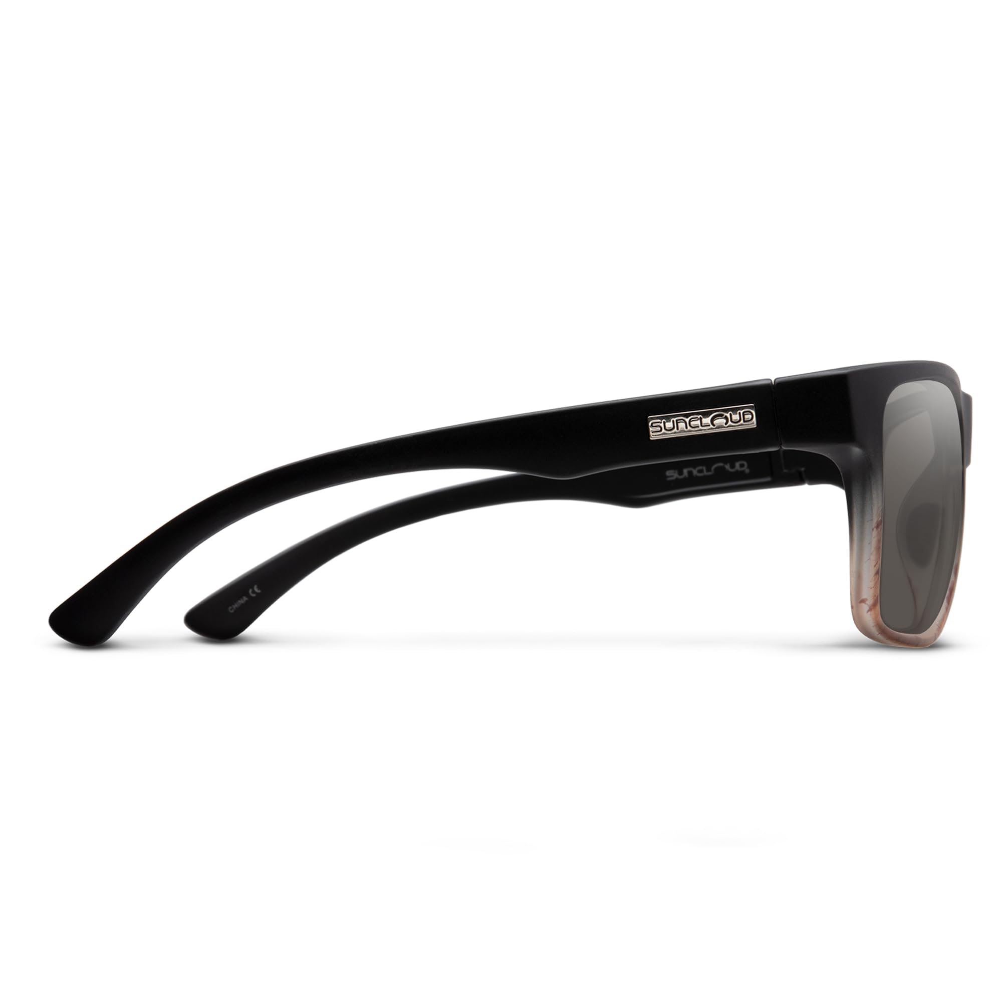 Rambler Gafas de sol, talla única 2