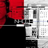  120 Red Skies (Peter Zirbs Remix)