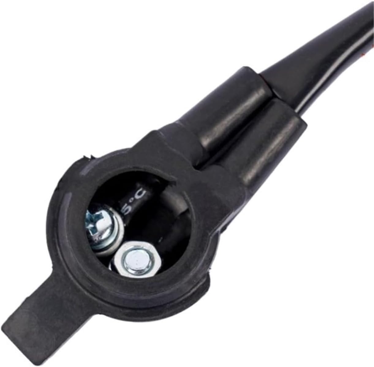 ABS Pump Brake Booster Motor Fit For Toyota 47070-30060 47210-60110 4707030060 47960-30030 Brake Booster ABS Pump