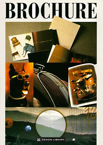 Brochure (Design Library)