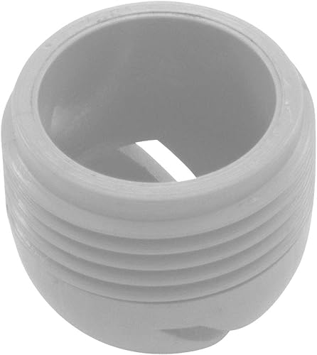 Miniatura 3 de CMP 34' MIP Aireador Redondo WHT 25558-100-000