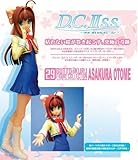 グッとくるコレクションフィギュア29 D.C.II S.S. 朝倉音姫