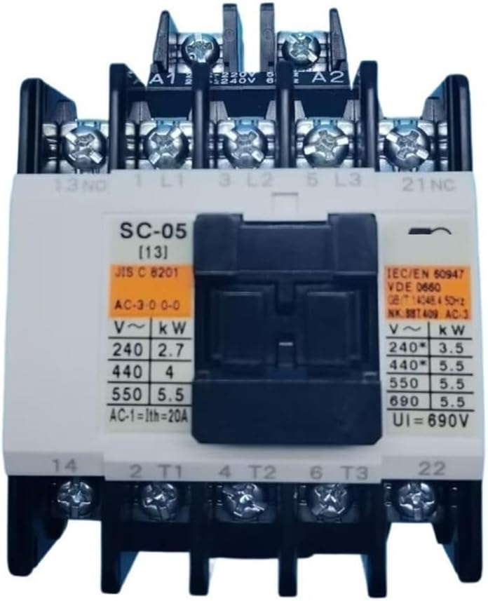 新品未開封】IN2UIT VSC 1500B (Cherry) 有線ヘッドホン 新品未開封