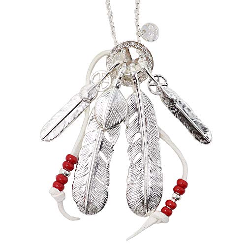 H.N.Z lCeBu AJ tFU[lbNX Vo[`F[ S[h Y CfBAWG[ YANZT[ inj-016