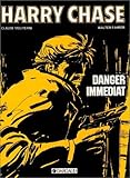  Danger immédiat
