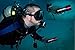 Personalized Waterproof 3M Sticker Labels for Scuba Diving Gear, Boating Gear, Fishing Gear, Kayak Gear and Camping Gear