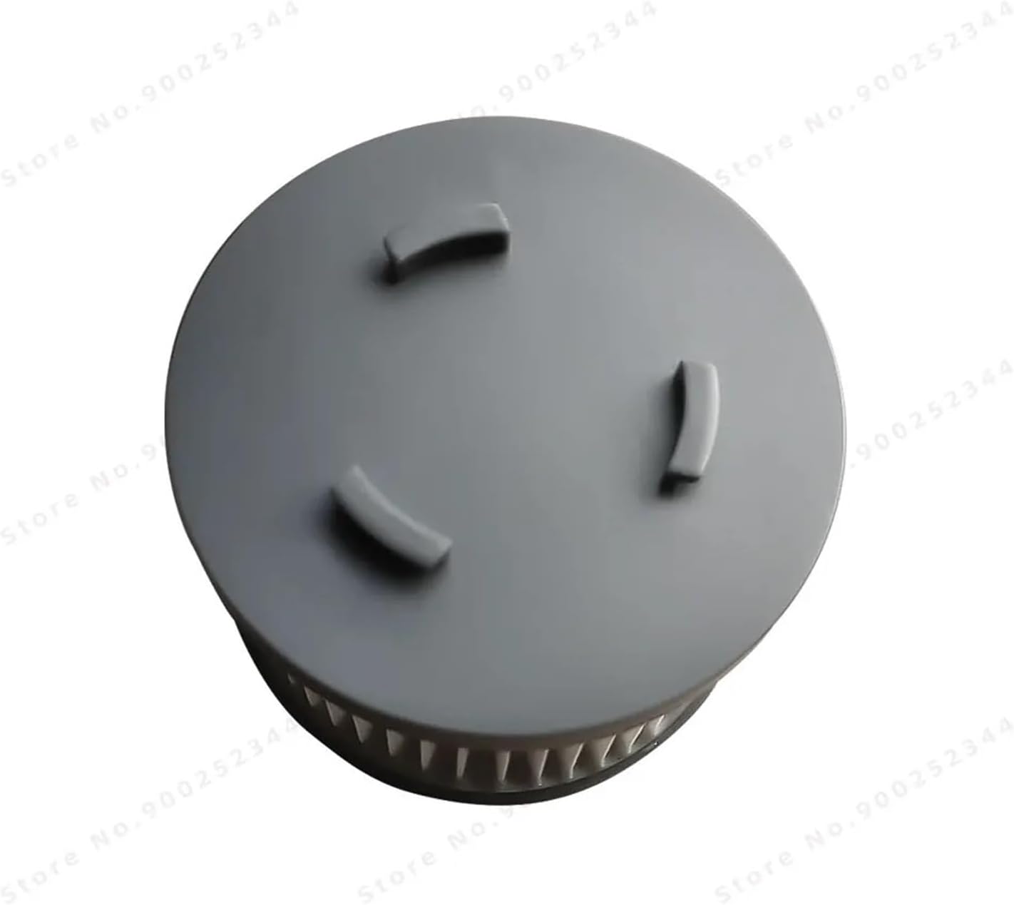 Compatible for Jimmy H8, Pro, Plus Vacuum Cleaner Replacement Spare Parts Accessories Hepa Filter(Set A)