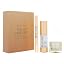 The Lip Care Edit Gift Set