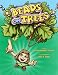 Beads on Trees