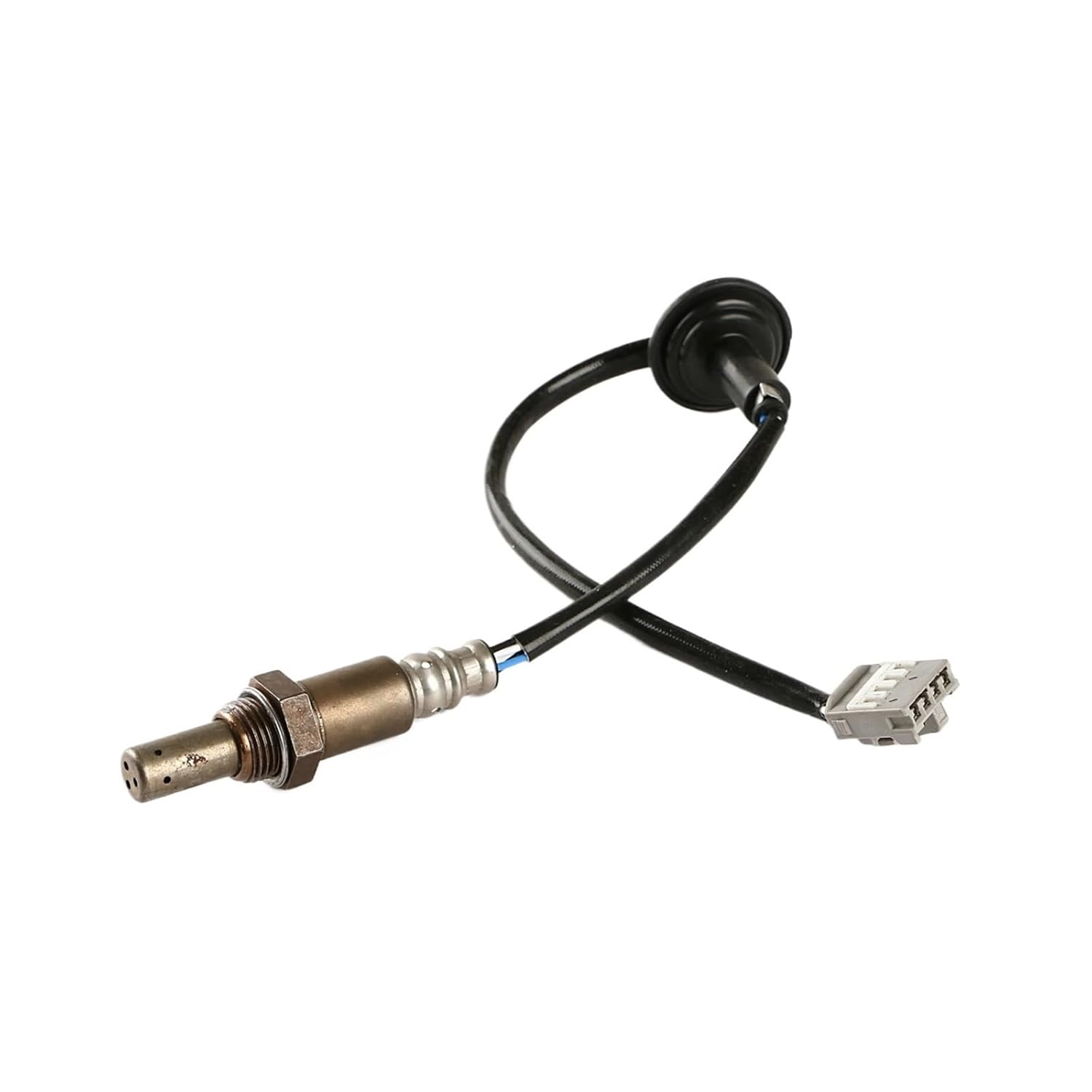 ジャンク ICF-5800 SONY スカイスキャナー アダプター付 音出しOK ジャンク ICF-5800 SONY スカイスキャナー アダプター付 音出しOK