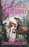Daughter of Ireland